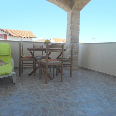 Apartments Slavica Trogir Luaran gambar